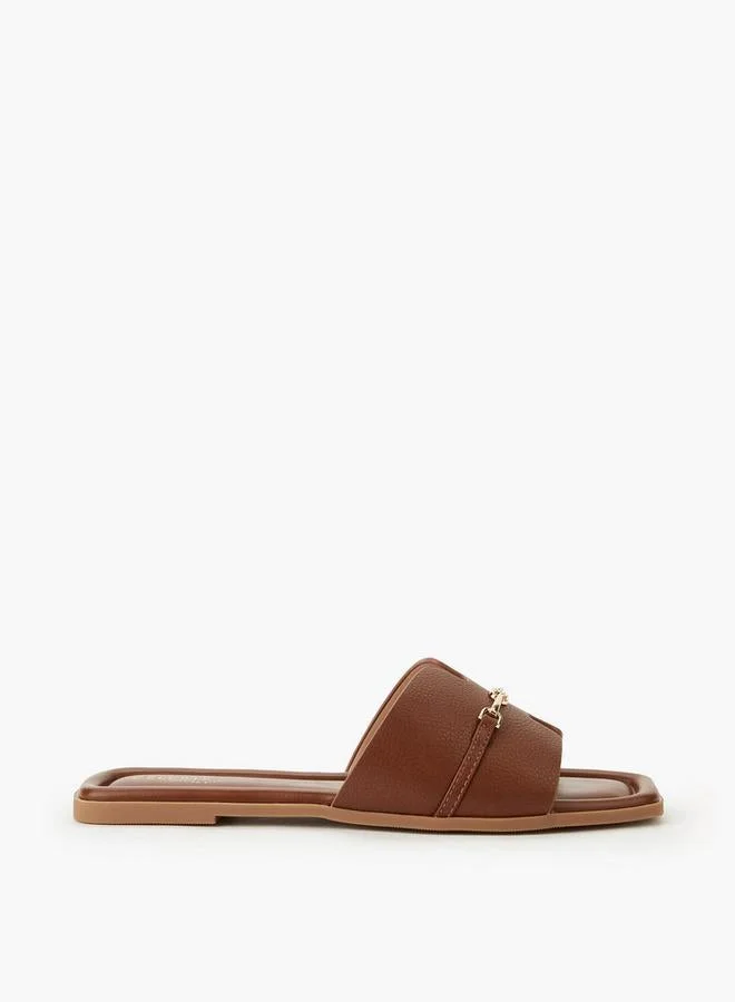 سيليست صنادل سيليستي المسطحة